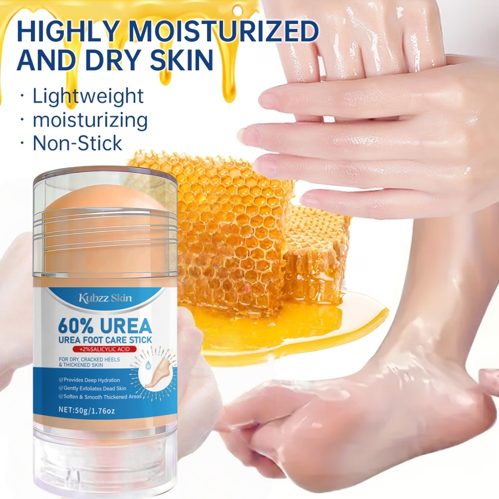 1 adet Çatlak Önleyici Üre Kre - Urea Foot Cream incelemesi ve fiyatı