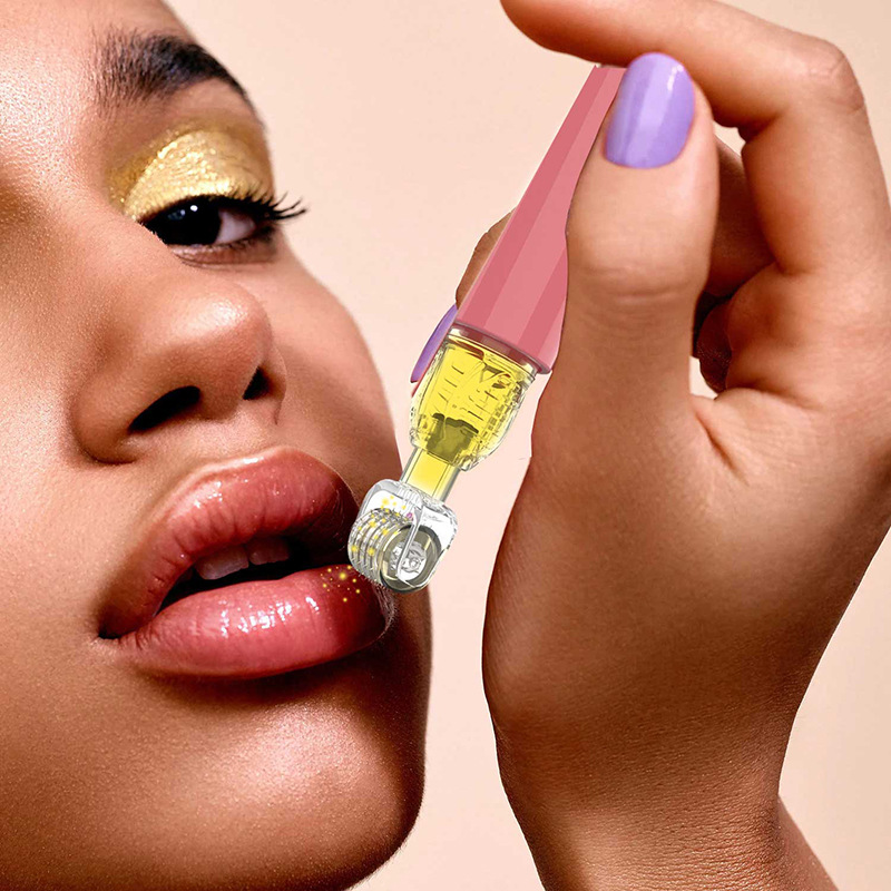 Kadınlar için Yüz Dudak Derma  - Skincare Routine incelemesi ve fiyatı