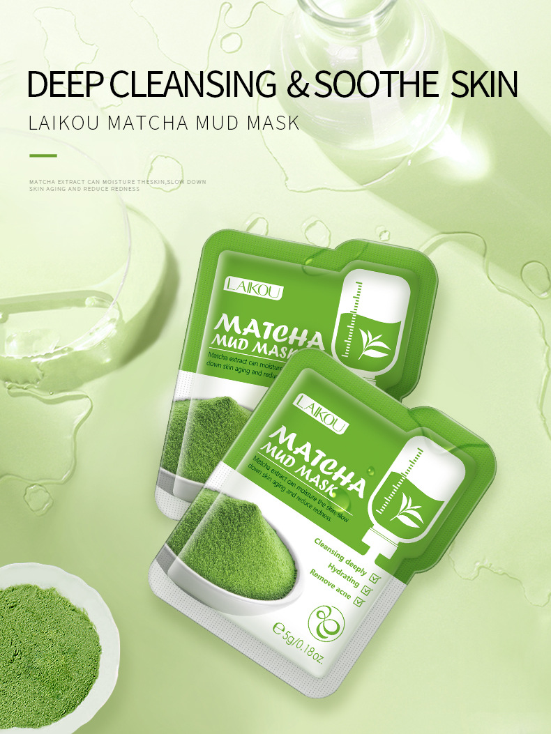 Kese İçinde Arındırıcı Kil Yüz - Skincare Oily Skin incelemesi ve fiyatı
