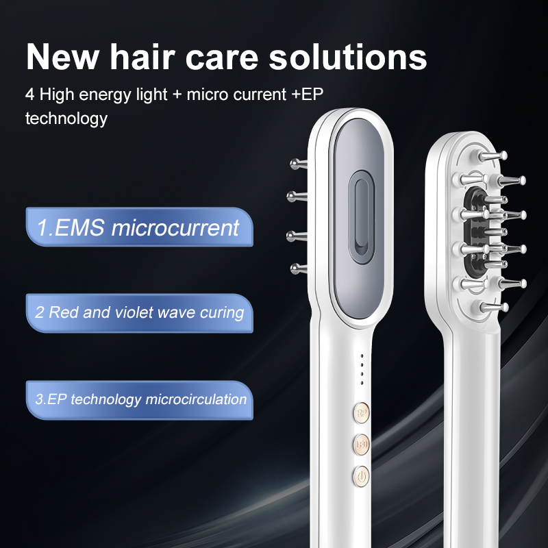 KSKIN LED Kırmızı Işık Terapi  - Skincare Glowing incelemesi ve fiyatı