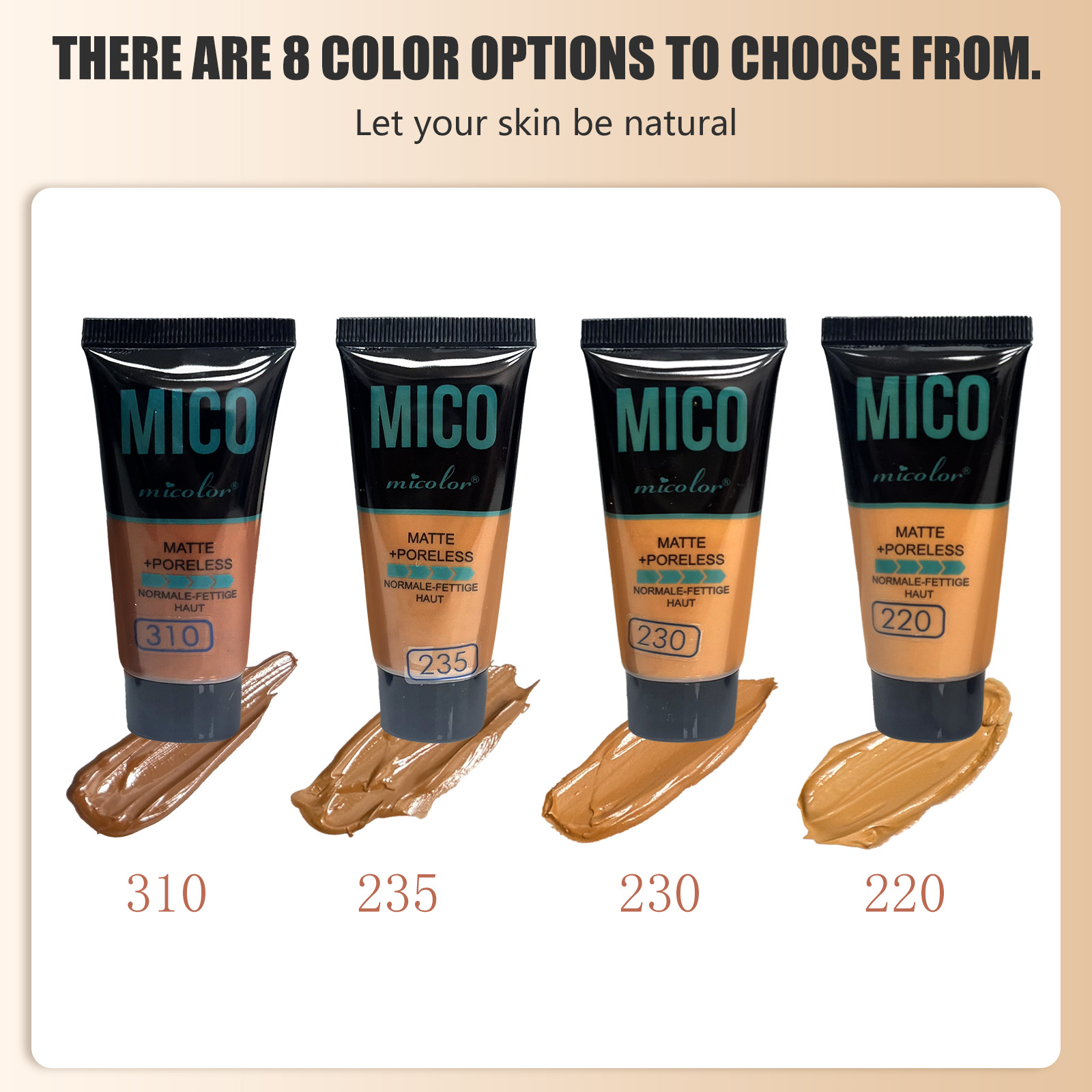 40 ml Tam Kapsama Siyah Kadınl - Skincare Oily Skin incelemesi ve fiyatı