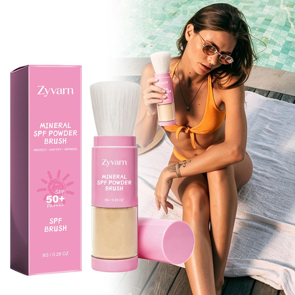 8g Kalıcı Yağ Kontrolü Mat Gün - Physical Sunscreen Mineral incelemesi ve fiyatı