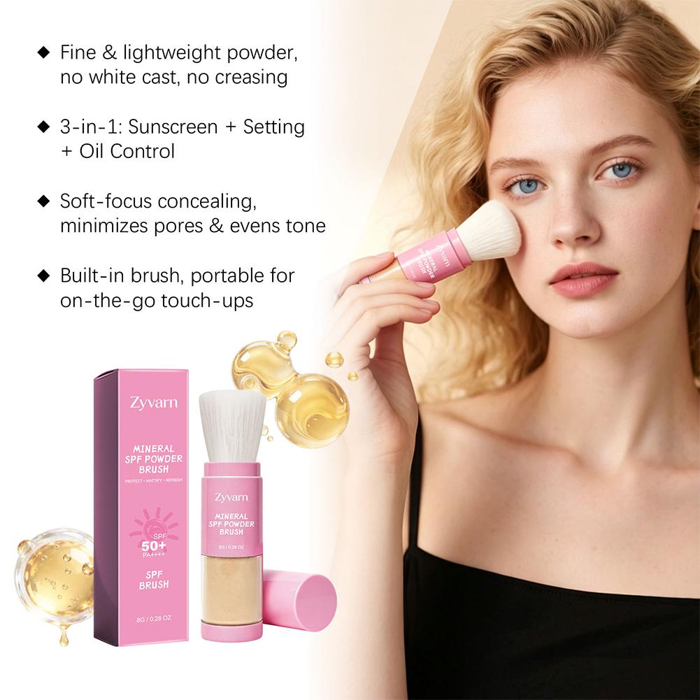 8g Kalıcı Yağ Kontrolü Mat Gün - Physical Sunscreen Mineral incelemesi ve fiyatı