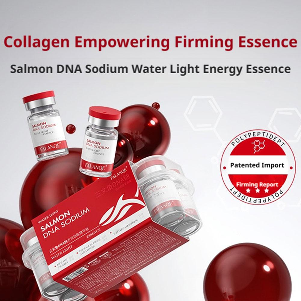 Peptid Nemlendirici Esans Cilt - Skincare Glowing incelemesi ve fiyatı