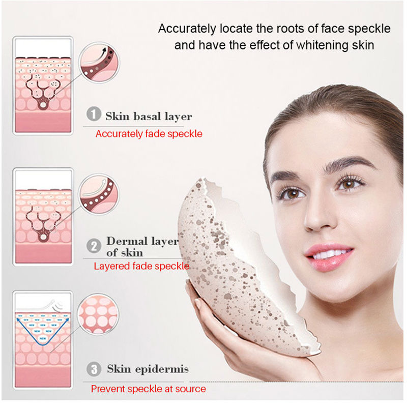 Dimollaure Beyazlatıcı Çil Kre - Skincare Herbal incelemesi ve fiyatı