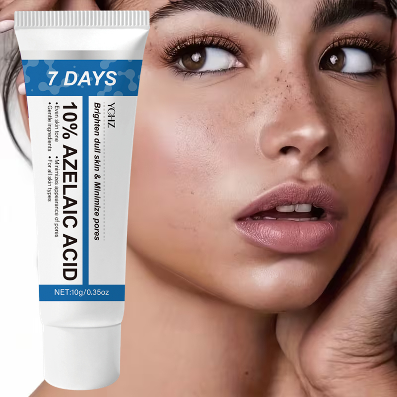 7Days %10 Azelaik Asit Leke Gi - Skincare Glowing incelemesi ve fiyatı