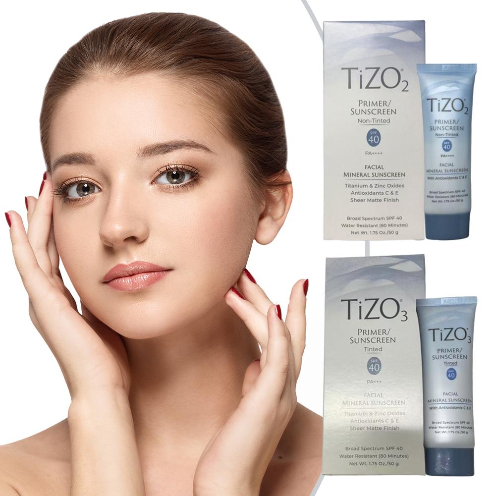 SPF 40+ Güneş Koruyucu Saf Fiz - Physical Sunscreen Mineral incelemesi ve fiyatı