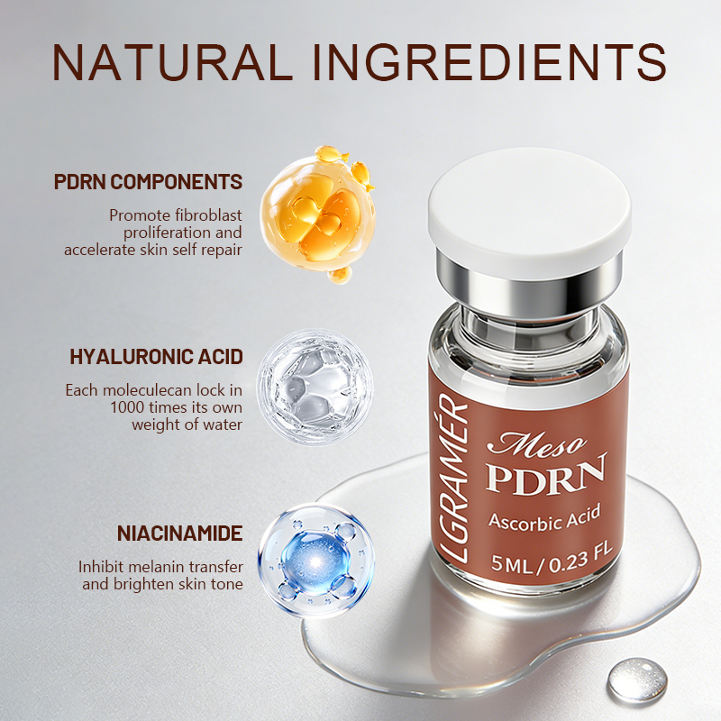 PDRN Somon DNA Serumu Yüz Hidr - Skincare Glowing incelemesi ve fiyatı