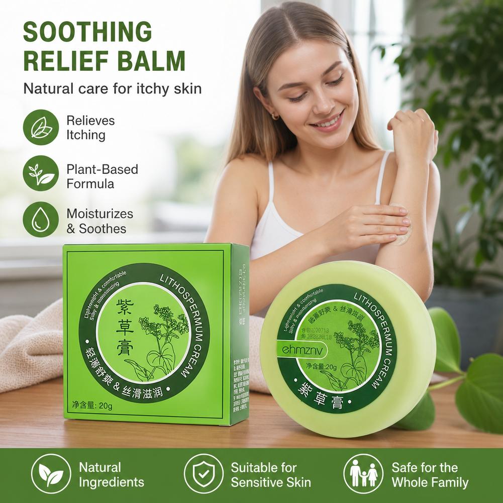 Doğal Bitkisel Yatıştırıcı Bal - Skincare Herbal incelemesi ve fiyatı