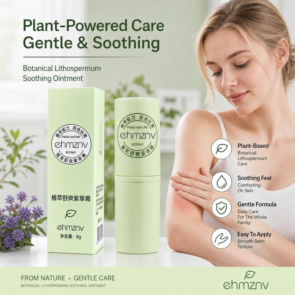 Doğal Bitkisel Yatıştırıcı Bal - Skincare Herbal incelemesi ve fiyatı
