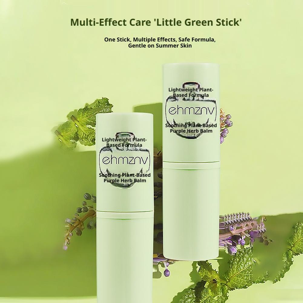 Doğal Bitkisel Yatıştırıcı Bal - Skincare Herbal incelemesi ve fiyatı