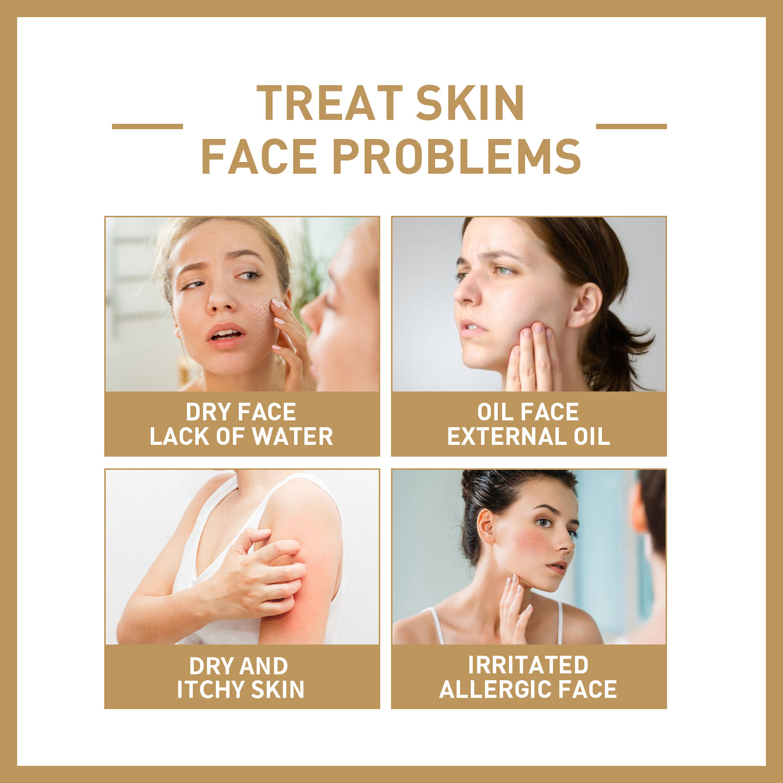 Eelhoe Pirinç Özlü Hassas Cilt - Skincare Oily Skin incelemesi ve fiyatı