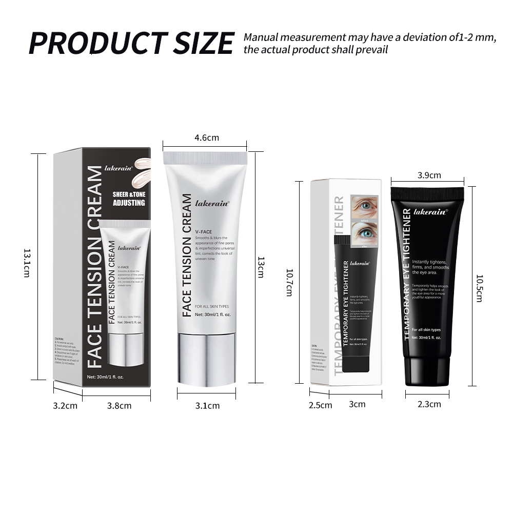 Peter Yüz Sıkılaştırıcı Krem v - Skincare The Originote incelemesi ve fiyatı