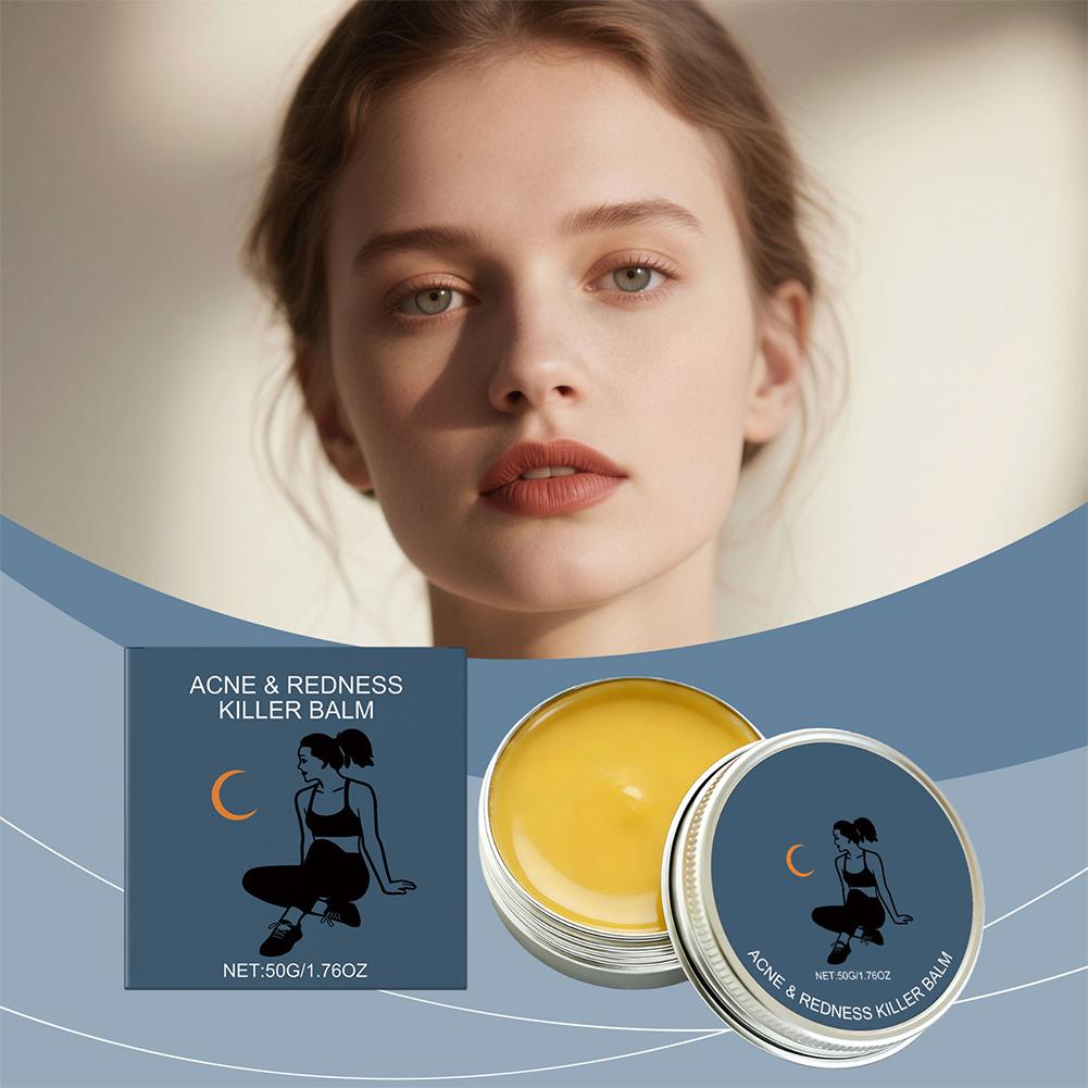 3 Çeşit Yüz Cilt Bakımı - Akne - Skincare Glowing incelemesi ve fiyatı