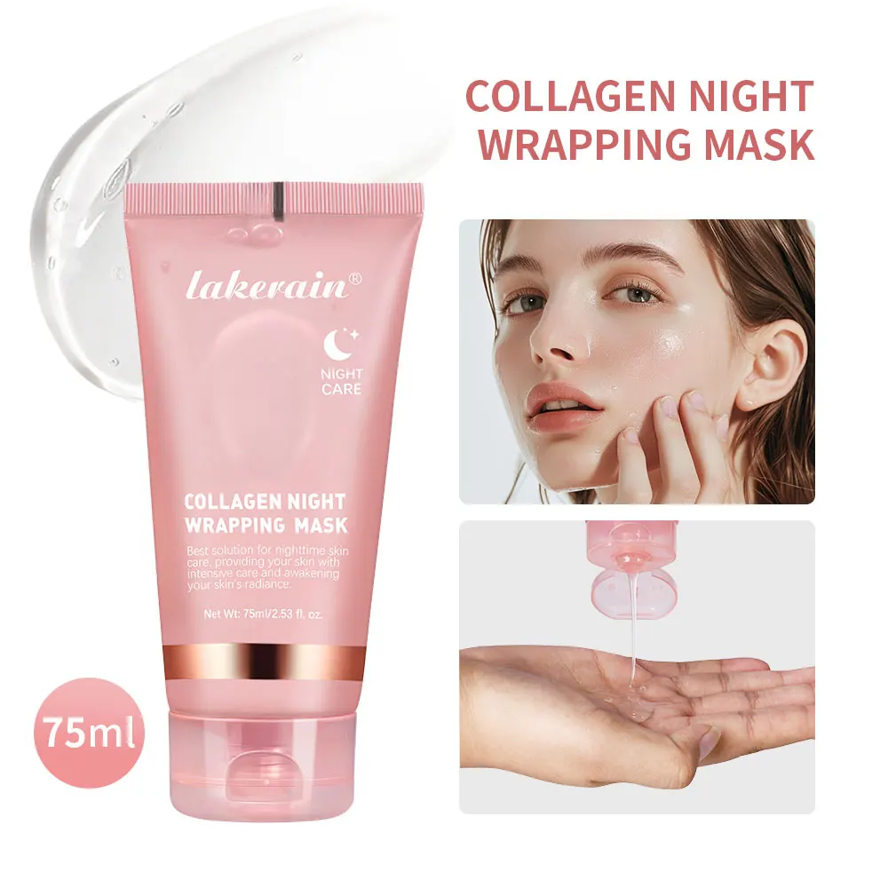 Kollajen Soyulabilir Maske Yüz - Skincare Oily Skin incelemesi ve fiyatı