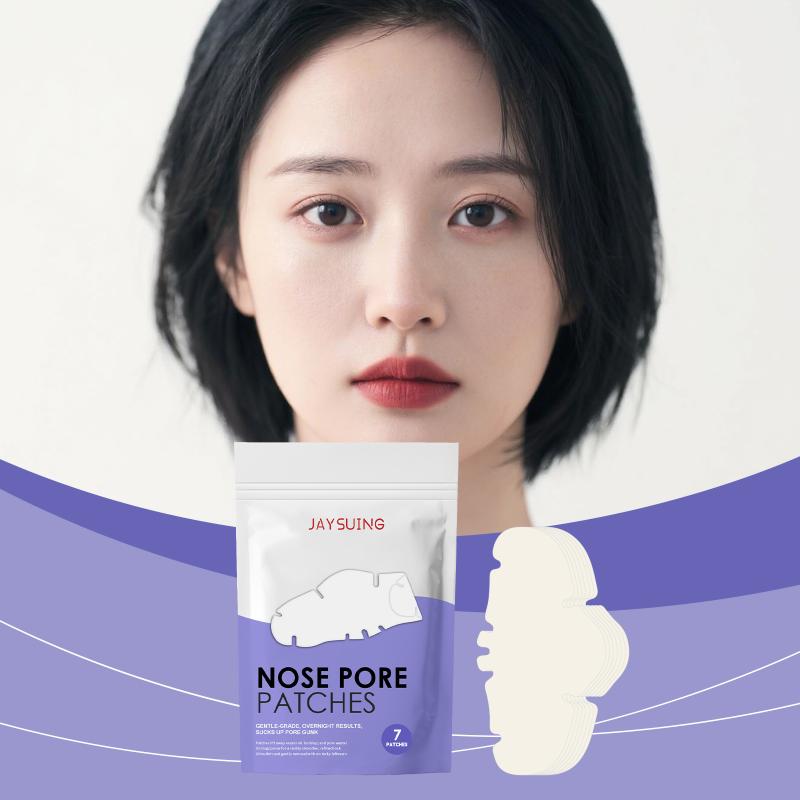 Siyah Nokta Temizleme Burun Ba - Skincare Oily Skin incelemesi ve fiyatı