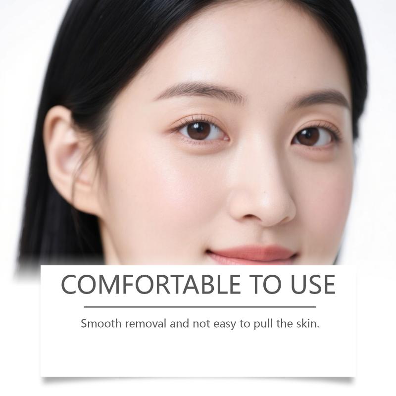 Siyah Nokta Temizleme Burun Ba - Skincare Oily Skin incelemesi ve fiyatı