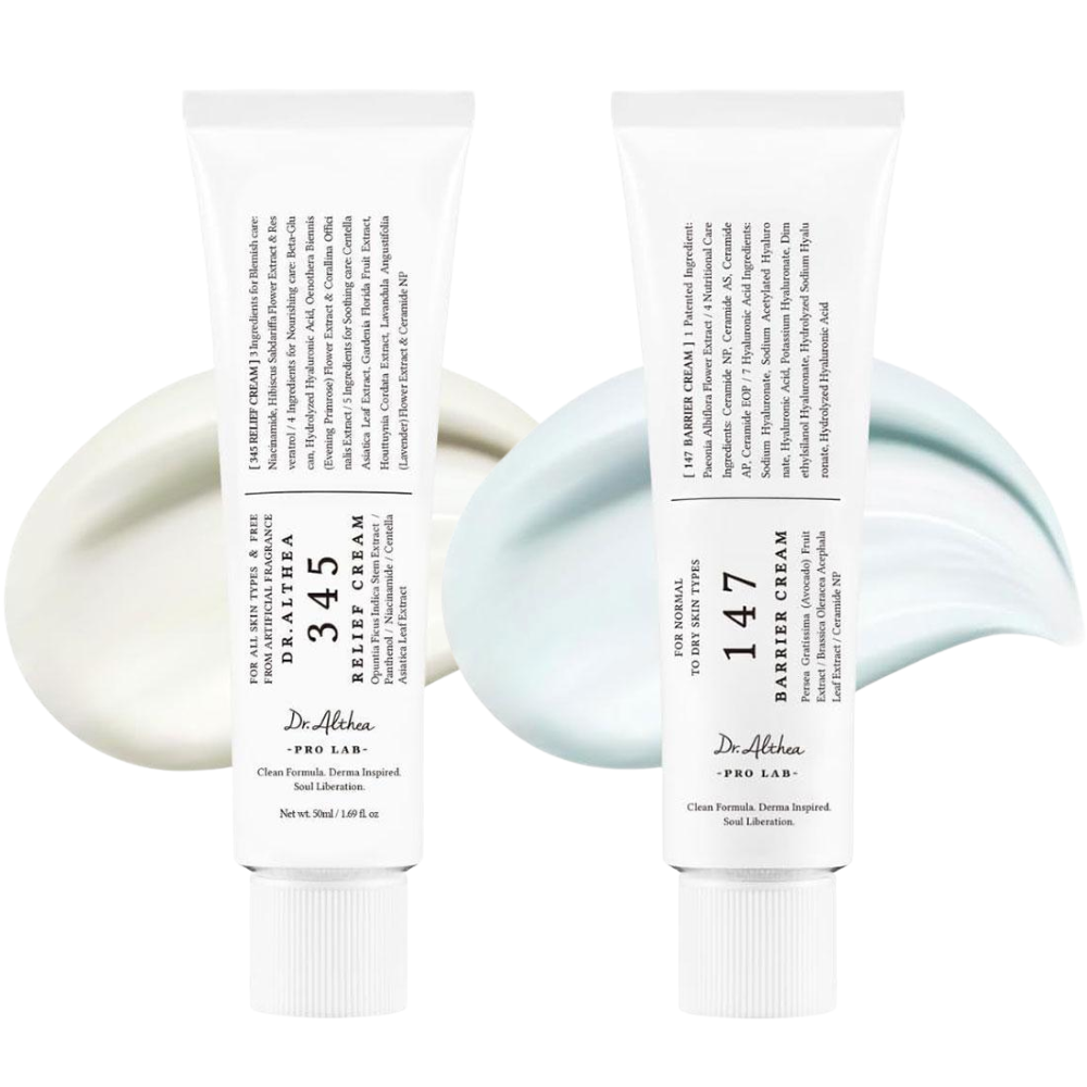 345 Çok Fonksiyonlu Antioksida - Skincare Oily Skin incelemesi ve fiyatı