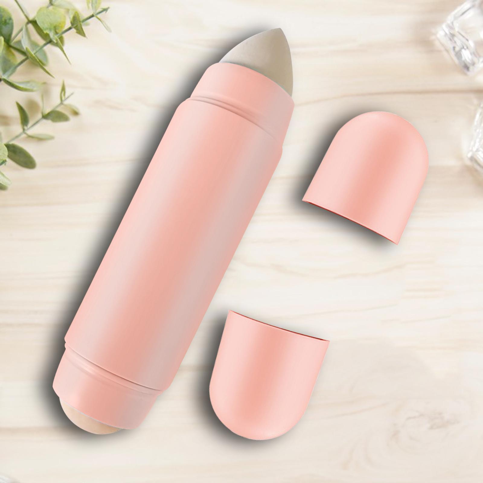 Yağ Emici Volkanik Yüz Rolleri - Skincare Oily Skin incelemesi ve fiyatı