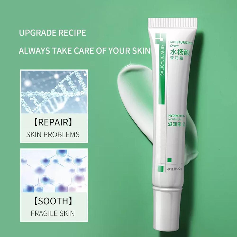 Yağlı Ciltler İçin Doğal Bitki - Skincare Oily Skin incelemesi ve fiyatı