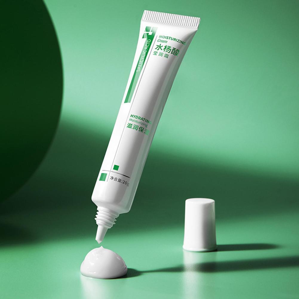 Yağlı Ciltler İçin Doğal Bitki - Skincare Oily Skin incelemesi ve fiyatı