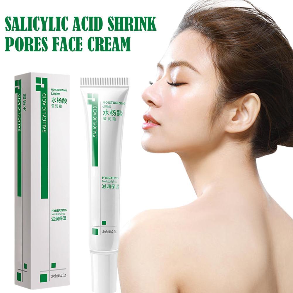 Yağlı Ciltler İçin Doğal Bitki - Skincare Oily Skin incelemesi ve fiyatı