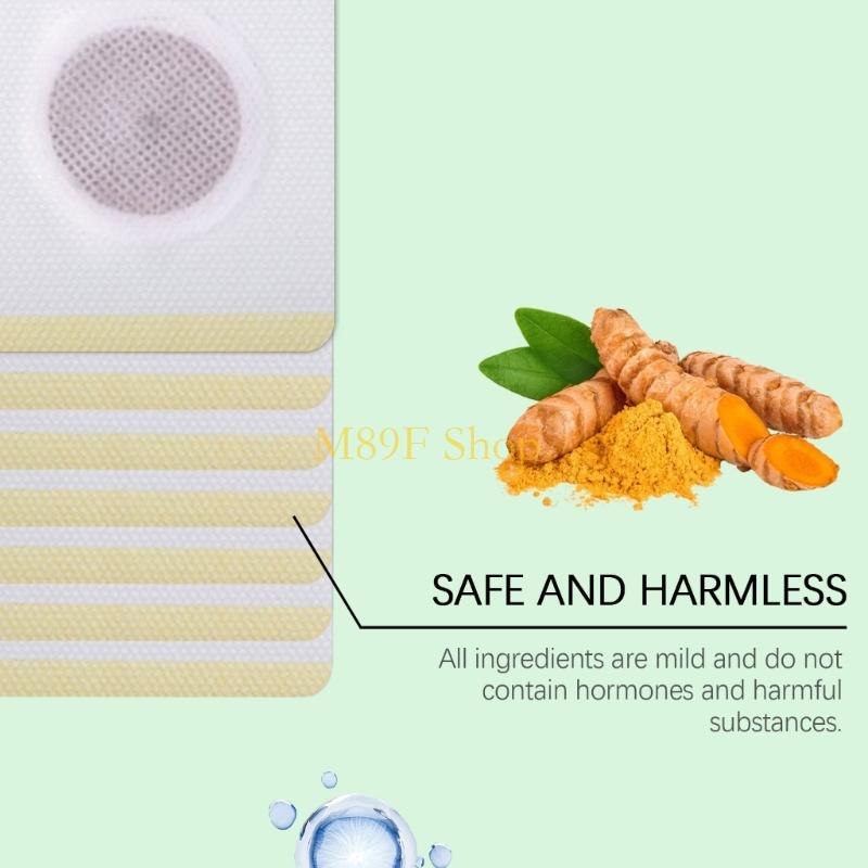 M89F Görünmez Vücut Şekillendi - Skincare Herbal incelemesi ve fiyatı