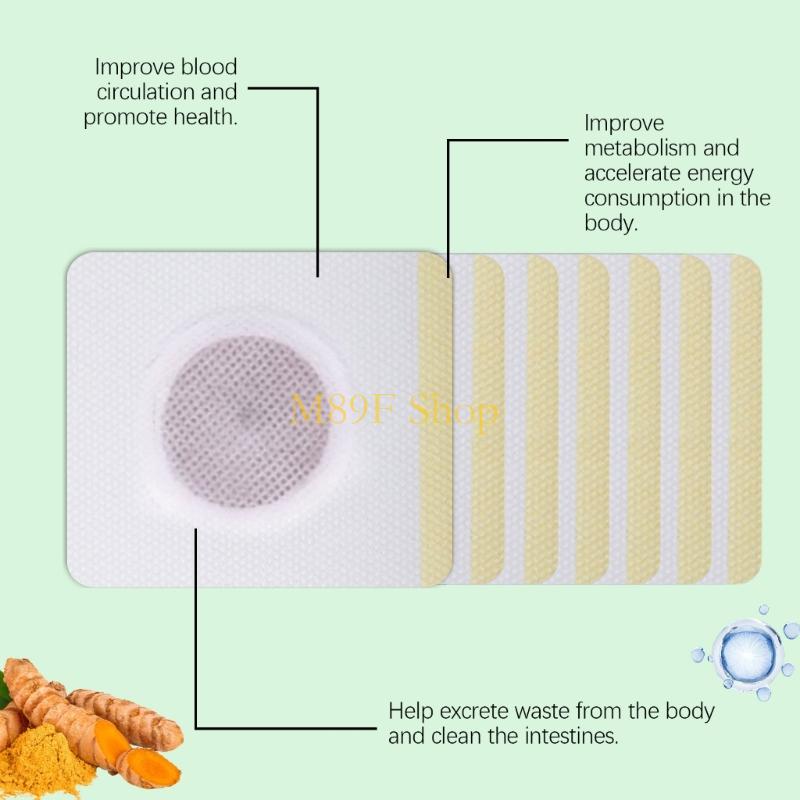 M89F Görünmez Vücut Şekillendi - Skincare Herbal incelemesi ve fiyatı