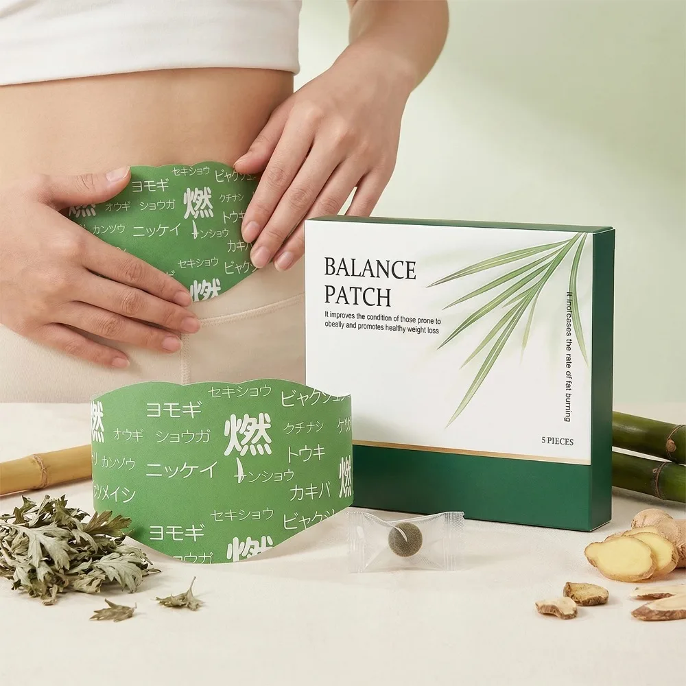 Pelin Bitkisel Vücut Bakım Ban - Skincare Herbal incelemesi ve fiyatı
