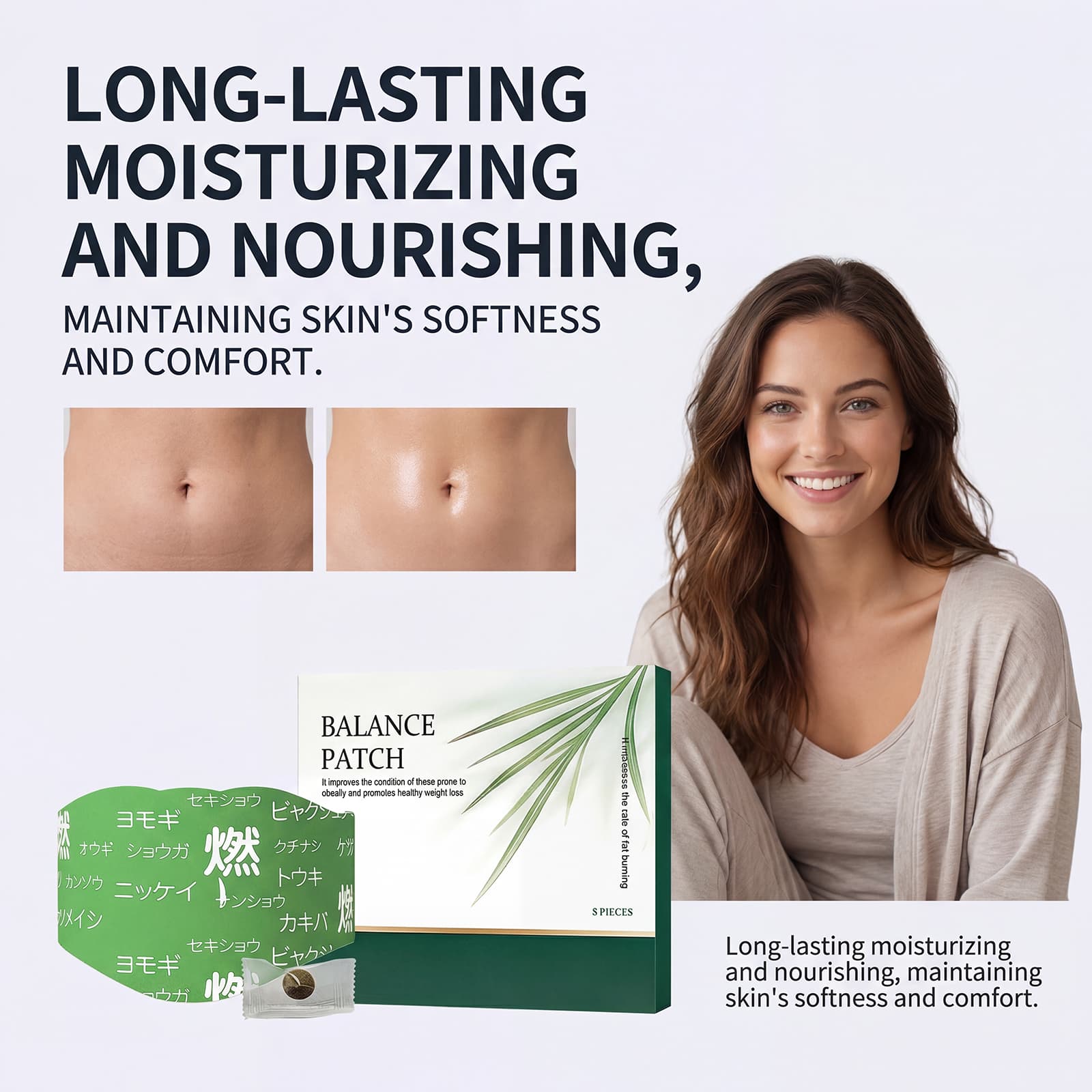 Pelin Bitkisel Vücut Bakım Ban - Skincare Herbal incelemesi ve fiyatı