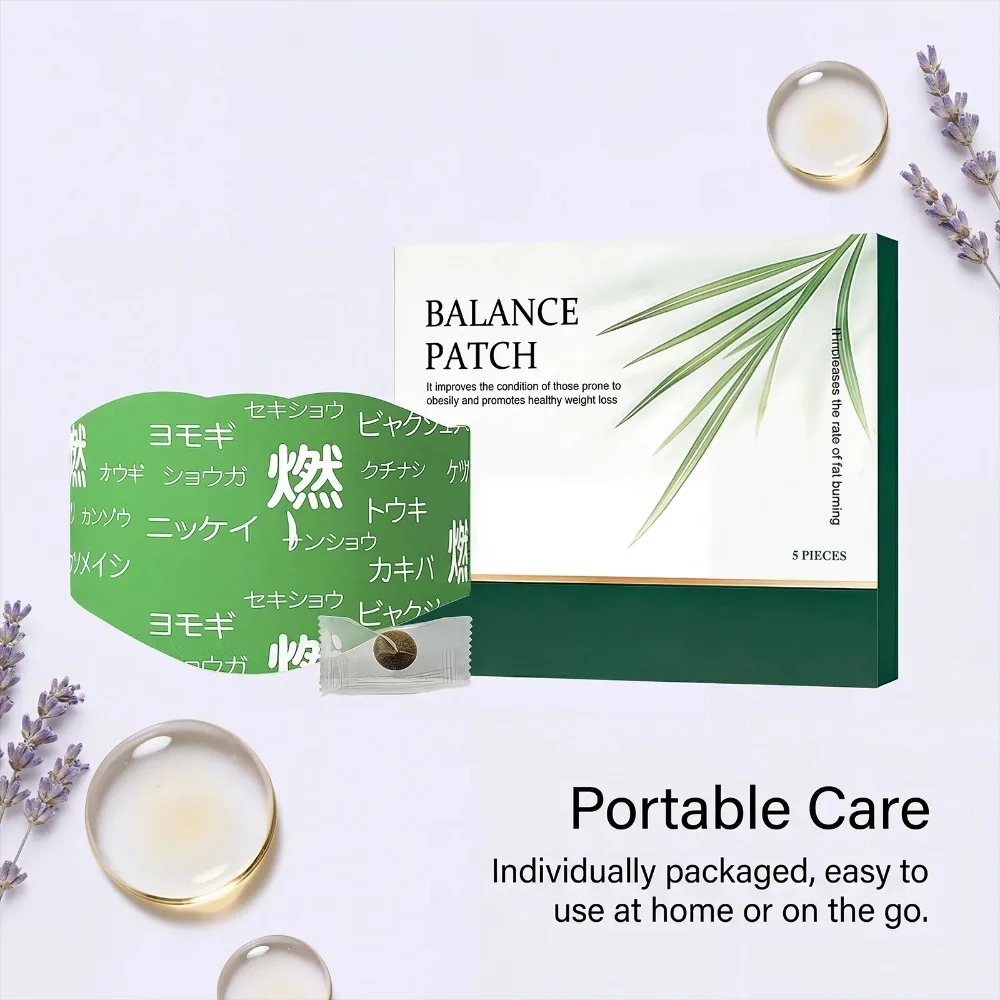 Pelin Bitkisel Vücut Bakım Ban - Skincare Herbal incelemesi ve fiyatı