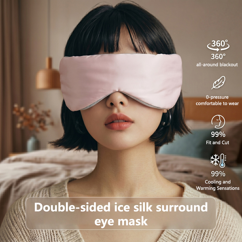 Ultra Hafif Yerçekimi Etkili G - Skincare Glowing incelemesi ve fiyatı