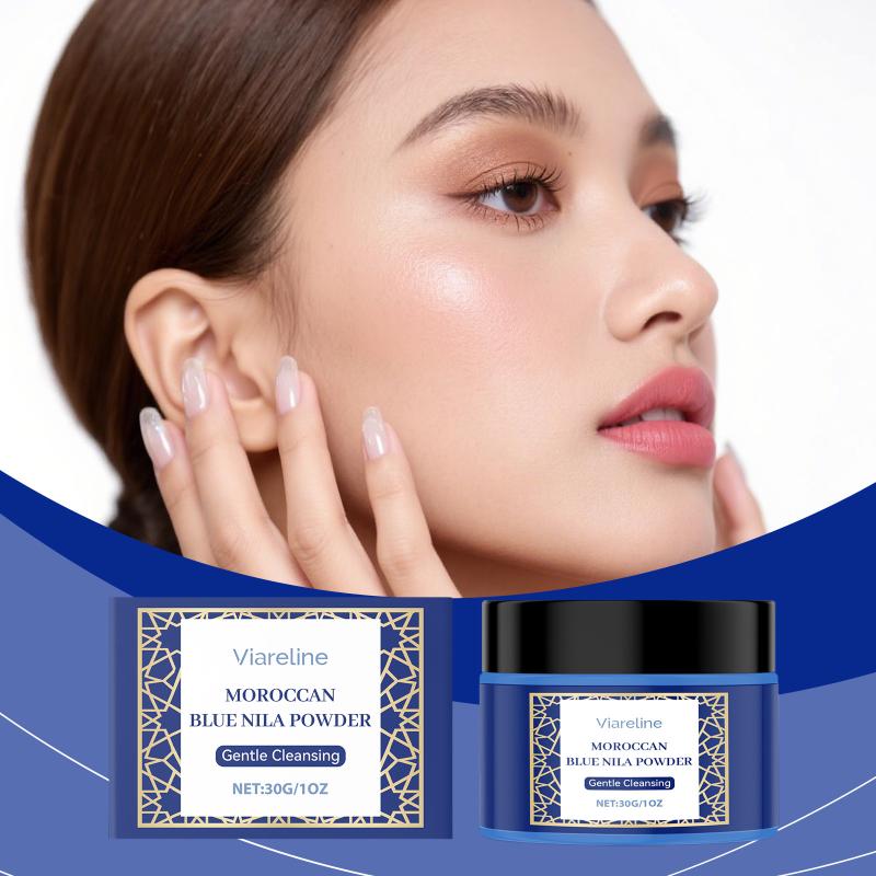 Yeni Temizleyici Cilt Yüz Mask - Skincare The Originote incelemesi ve fiyatı