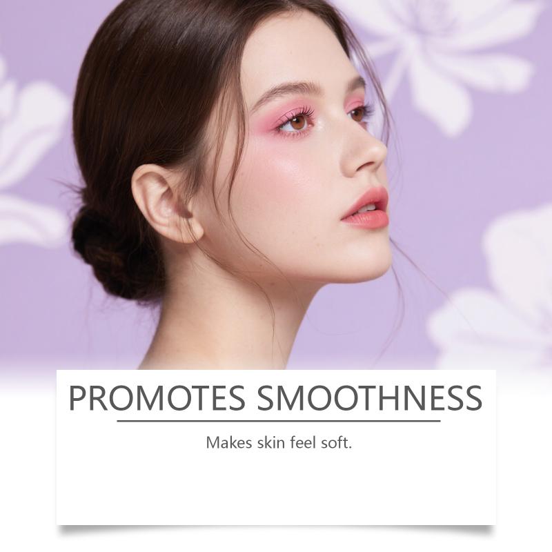 Yeni Temizleyici Cilt Yüz Mask - Skincare The Originote incelemesi ve fiyatı