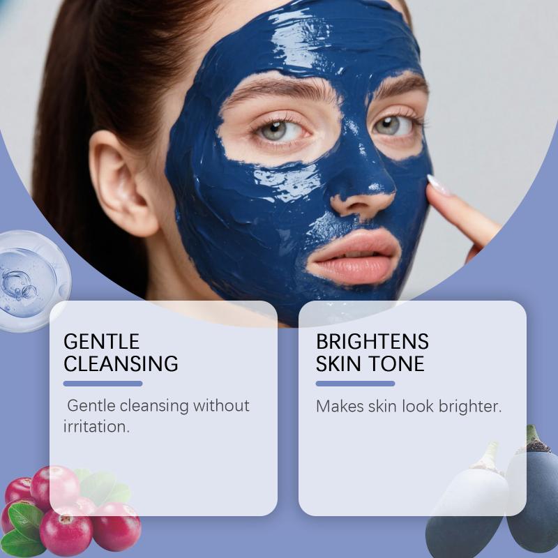 Yeni Temizleyici Cilt Yüz Mask - Skincare The Originote incelemesi ve fiyatı